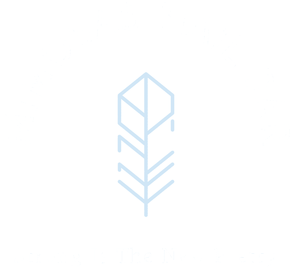 Mimosas Nail Bar