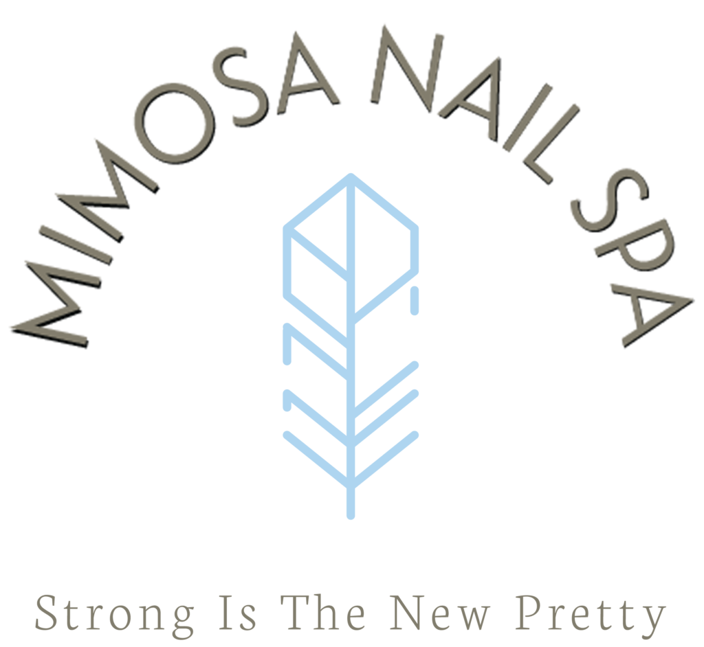 Mimosas Nail Bar – Raleigh